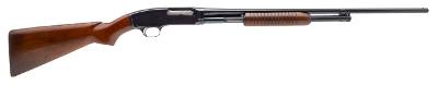 "WINCHESTER MODEL 42 SHOTGUN .410 (L2025-13012)"