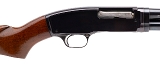 "WINCHESTER MODEL 42 SHOTGUN .410 (L2025-13012)" - 2 of 6