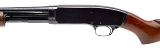 "WINCHESTER MODEL 42 SHOTGUN .410 (L2025-13012)" - 4 of 6