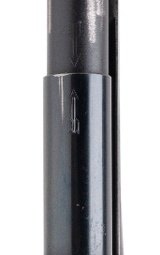 "WINCHESTER MODEL 42 SHOTGUN .410 (L2025-13012)" - 6 of 6