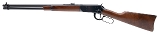 "Winchester 94 Texas Ranger Commemorative Rifle .30-30 Win (L2025-08133)" - 3 of 7