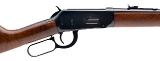 "Winchester 94 Texas Ranger Commemorative Rifle .30-30 Win (L2025-08133)" - 2 of 7