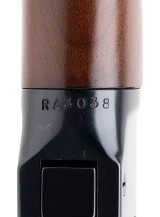 "Winchester 94 Texas Ranger Commemorative Rifle .30-30 Win (L2025-08133)" - 7 of 7