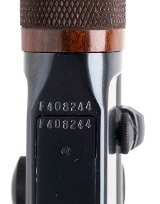 "WINCHESTER 9422 XTR RIFLE 22LR (L2025-12625)" - 6 of 6
