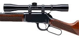 "WINCHESTER 9422 XTR RIFLE 22LR (L2025-12625)" - 4 of 6