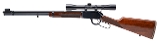 "WINCHESTER 9422 XTR RIFLE 22LR (L2025-12625)" - 3 of 6