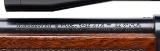 "WINCHESTER 9422 XTR RIFLE 22LR (L2025-12625)" - 5 of 6