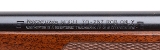"WINCHESTER MODEL 70 FEATHERWEIGHT RIFLE 257 ROBERTS (L2025-12977)" - 5 of 5