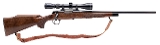 "REMINGTON 700 BDL RIFLE .243 WIN. (L2025-12592)"