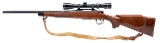 "REMINGTON 700 BDL RIFLE .243 WIN. (L2025-12592)" - 3 of 4