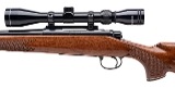 "REMINGTON 700 BDL RIFLE .243 WIN. (L2025-12592)" - 4 of 4