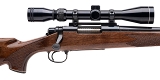 "REMINGTON 700 BDL RIFLE .243 WIN. (L2025-12592)" - 2 of 4