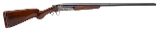 "ITHACA GRADE 1 ½ SHOTGUN 12 GAUGE (L2025-12275)"