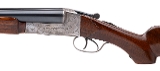 "ITHACA GRADE 1 ½ SHOTGUN 12 GAUGE (L2025-12275)" - 4 of 4