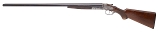 "LC SMITH FIELD GRADE “LONG RANGE" SHOTGUN 12 GAUGE (L2025-12980)" - 3 of 4