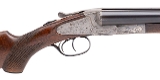 "LC SMITH FIELD GRADE “LONG RANGE" SHOTGUN 12 GAUGE (L2025-12980)" - 2 of 4