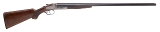 "LC SMITH FIELD GRADE “LONG RANGE" SHOTGUN 12 GAUGE (L2025-12980)"