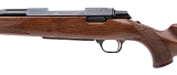 "BROWNING A-BOLT MEDALLION RIFLE 270 WIN. (L2025-12785)" - 4 of 4