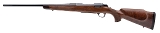 "BROWNING A-BOLT MEDALLION RIFLE 270 WIN. (L2025-12785)" - 3 of 4