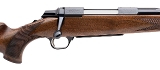 "BROWNING A-BOLT MEDALLION RIFLE 270 WIN. (L2025-12785)" - 2 of 4