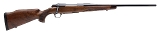 "BROWNING A-BOLT MEDALLION RIFLE 270 WIN. (L2025-12785)" - 1 of 4