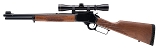 "Marlin 1894P Rifle .44 MAG./.44 SPL. (L2025-12630)" - 3 of 4