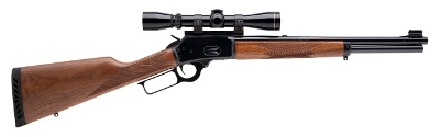 "Marlin 1894P Rifle .44 MAG./.44 SPL. (L2025-12630)"