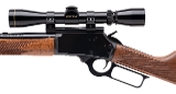 "Marlin 1894P Rifle .44 MAG./.44 SPL. (L2025-12630)" - 4 of 4
