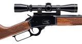 "Marlin 1894P Rifle .44 MAG./.44 SPL. (L2025-12630)" - 2 of 4