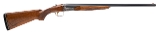 "ITHACA SKB 200E SHOTGUN 20 GAUGE (L2025-13001)"