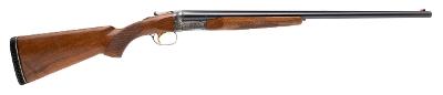 "ITHACA SKB 200E SHOTGUN 20 GAUGE (L2025-13001)"