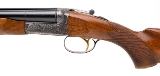 "ITHACA SKB 200E SHOTGUN 20 GAUGE (L2025-13001)" - 4 of 4