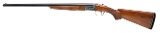 "ITHACA SKB 200E SHOTGUN 20 GAUGE (L2025-13001)" - 3 of 4