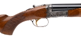 "ITHACA SKB 200E SHOTGUN 20 GAUGE (L2025-13001)" - 2 of 4
