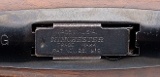 "WINCHESTER 75 DELUXE “SPORTING" RIFLE 22LR (L2025-12614)" - 6 of 6