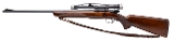 "WINCHESTER 75 DELUXE “SPORTING" RIFLE 22LR (L2025-12614)" - 3 of 6
