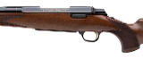 "BROWNING A-BOLT CUSTOM TROPHY RIFLE 270 WIN. (L2025-12786)" - 4 of 4