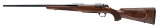 "BROWNING A-BOLT CUSTOM TROPHY RIFLE 270 WIN. (L2025-12786)" - 3 of 4