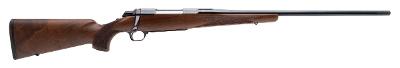"BROWNING A-BOLT CUSTOM TROPHY RIFLE 270 WIN. (L2025-12786)"