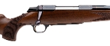 "BROWNING A-BOLT CUSTOM TROPHY RIFLE 270 WIN. (L2025-12786)" - 2 of 4