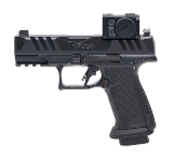 "(SN: 47849GB) Walther PDP Pro Pistol 9mm (L2025-13110) NEW" - 2 of 3