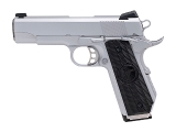 "Nighthawk Custom Commander 1911 Pistol .45 Auto (L2025-13080)" - 2 of 7