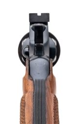 "Colt Python Revolver .357 Magnum (L2025-12945)" - 3 of 5