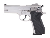 "Smith & Wesson 5906 Pistol 9mm (L2025-11784)" - 2 of 5