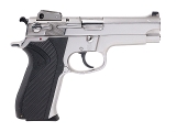 "Smith & Wesson 5906 Pistol 9mm (L2025-11784)"