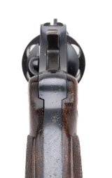 "Colt Detective Special Revolver .38 Special (L2025-12944)" - 3 of 6