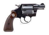 "Colt Detective Special Revolver .38 Special (L2025-12944)" - 2 of 6