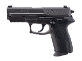 "Sig Sauer SP2022 Pistol 9mm (L2025-13073)" - 2 of 3