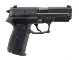 "Sig Sauer SP2022 Pistol 9mm (L2025-13073)"
