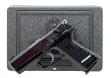 "Ruger P95 Pistol 9mm (PR69366) Consignment" - 4 of 4